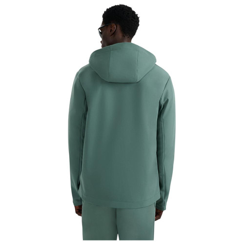 4F Ανδρικό μπουφάν Softshell Jacket